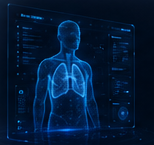 ai medical