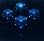 blockchain