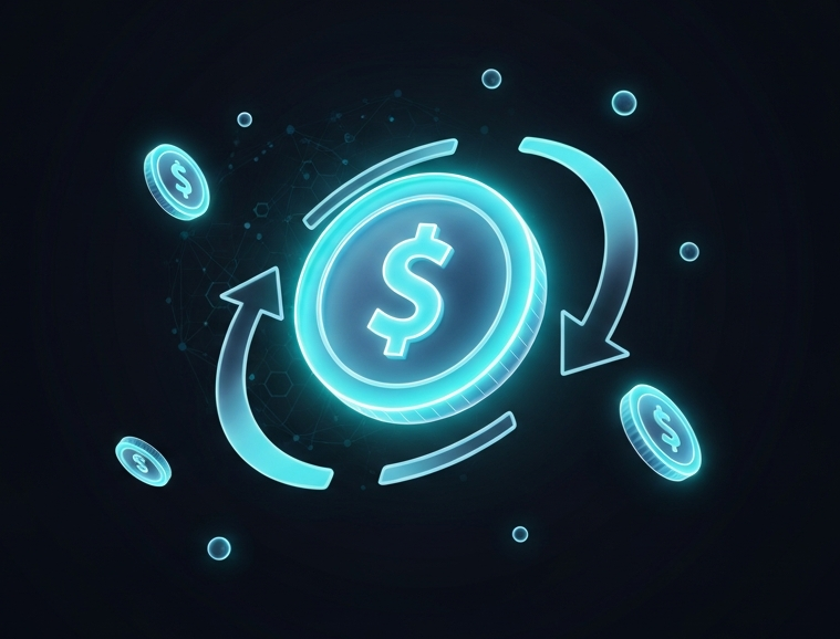 direct monetization