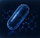 drug discovery