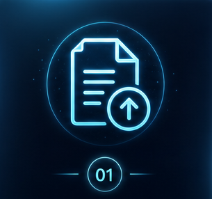 publish research