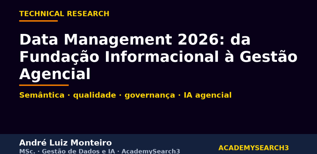 capa-produto-dm2026