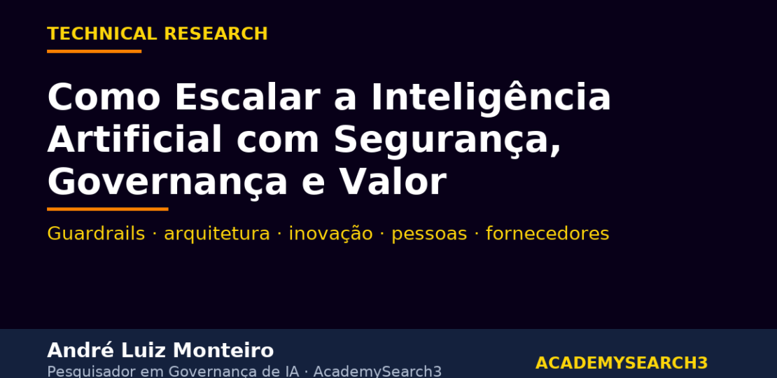 capa-produto-escalar-ia