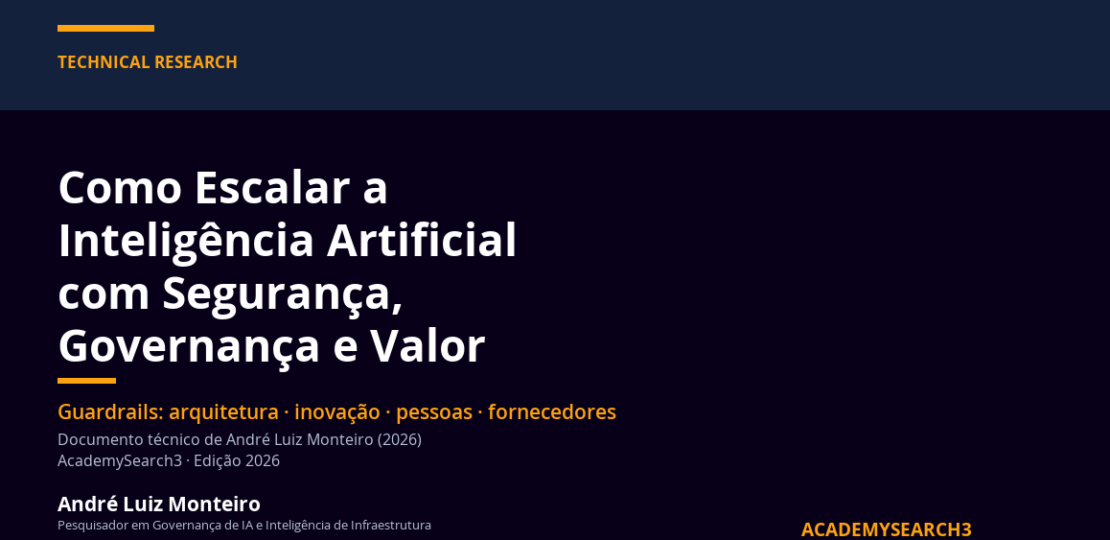 capa-produto-escalar-ia