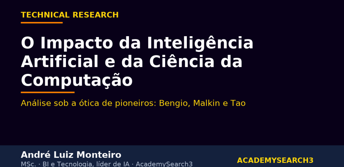 capa-produto-impacto-ia