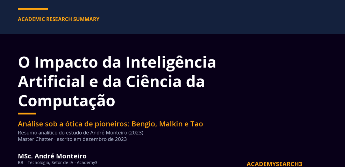 capa-produto-impacto-ia