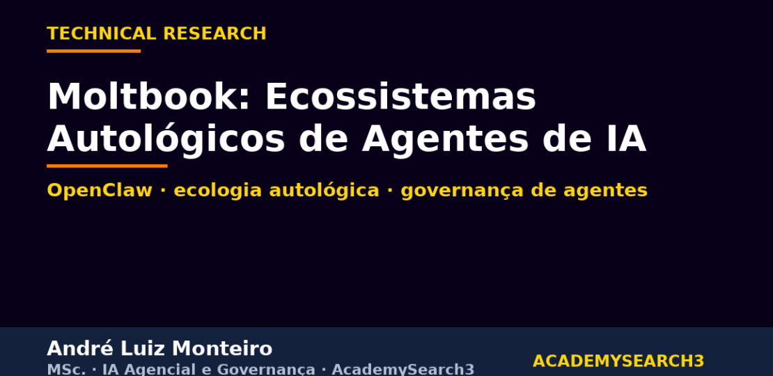 capa-produto-moltbook