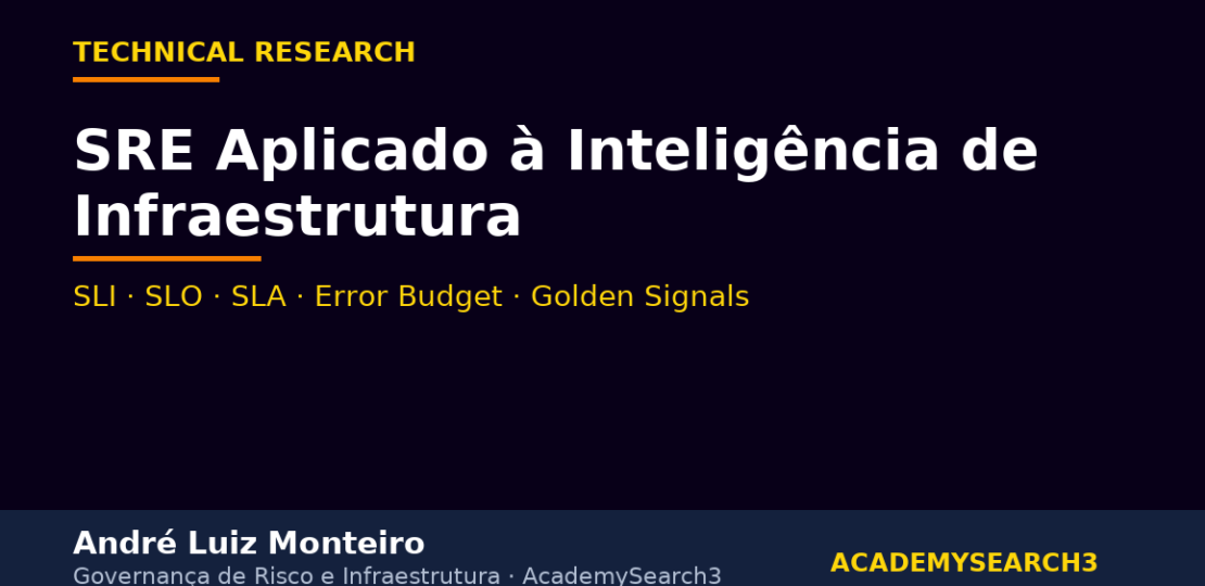 capa-produto-sre