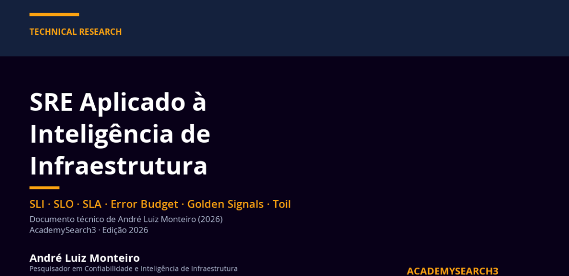 capa-produto-sre-infra